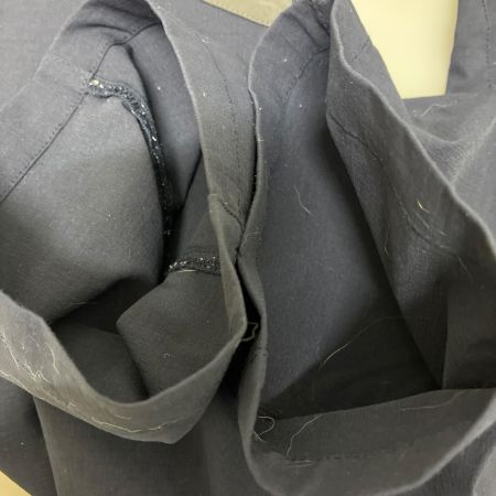 mont･bell モンベル パンツ ガイドパンツ マウンテンパンツ ツートン SIZE XL 1105683 ネイビー