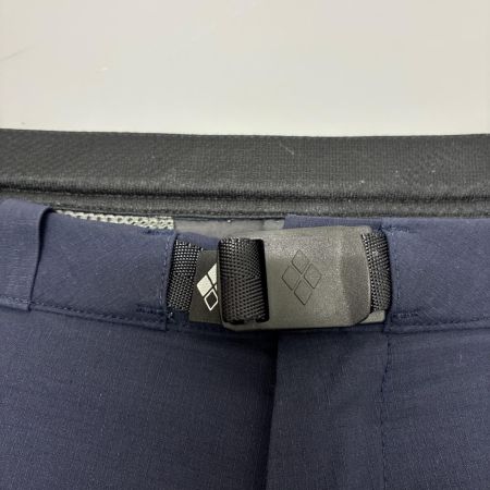 mont･bell モンベル パンツ ガイドパンツ マウンテンパンツ ツートン SIZE XL 1105683 ネイビー