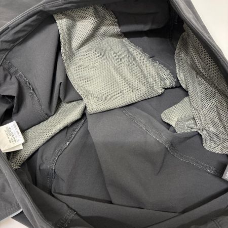 mont･bell モンベル パンツ クリフライトパンツ アウトドア SIZE XL  1105572 ブラック