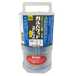 MIYANAGA ミヤナガ　ガルバウッドコアドリルカッター　Φ１３０　 PCGW130C Sランク