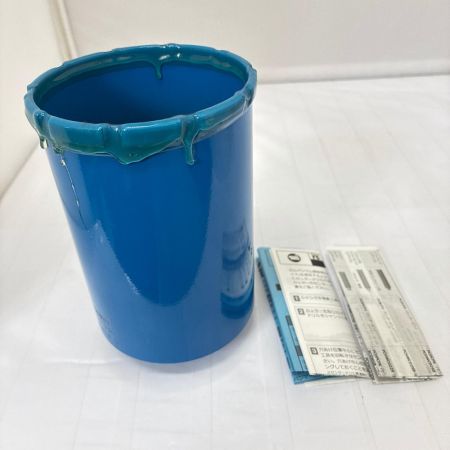 MIYANAGA ミヤナガ　ガルバウッドコアドリルカッター　Φ１３０　 PCGW130C