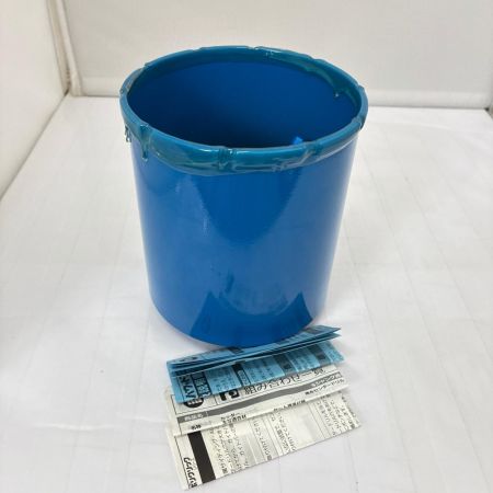 MIYANAGA　ミヤナガ ガルバウッドコアドリル　カッター　Φ１００ PCGW100C
