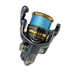 SHIMANO シマノ 21アルテグラ 2500SHG 04331 本体のみ Bランク