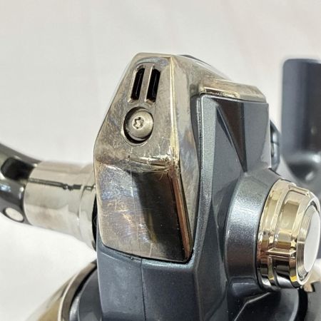 SHIMANO シマノ 21アルテグラ 2500SHG 04331 本体のみ