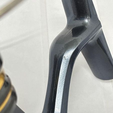 SHIMANO シマノ 21アルテグラ 2500SHG 04331 本体のみ