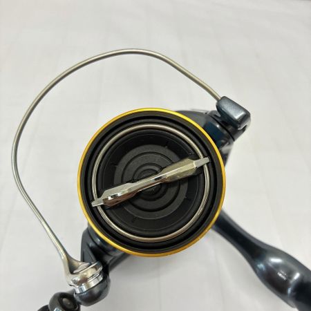 SHIMANO シマノ 21アルテグラ 2500SHG 04331 本体のみ