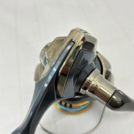 SHIMANO シマノ 21アルテグラ 2500SHG 04331 本体のみ