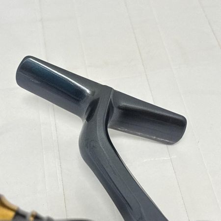 SHIMANO シマノ 21アルテグラ 2500SHG 04331 本体のみ