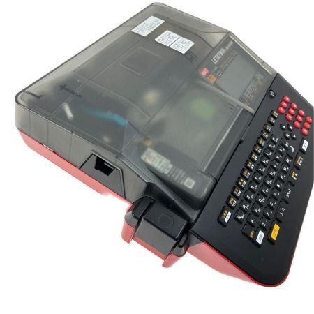 MAX マックス チューブマーカーレタツイン LM-550W