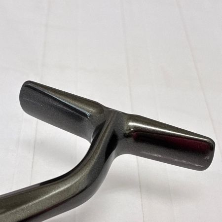 SHIMANO シマノ リール　24 ツインパワー 4000XG 046871