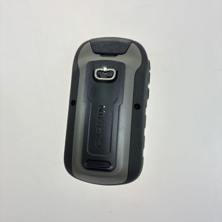 GARMIN ハンディGPS 30×Ｊ