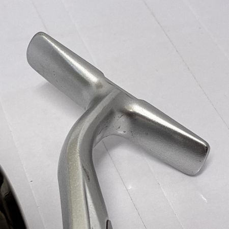 SHIMANO リール　15ストラディック4000HGM-K 03416
