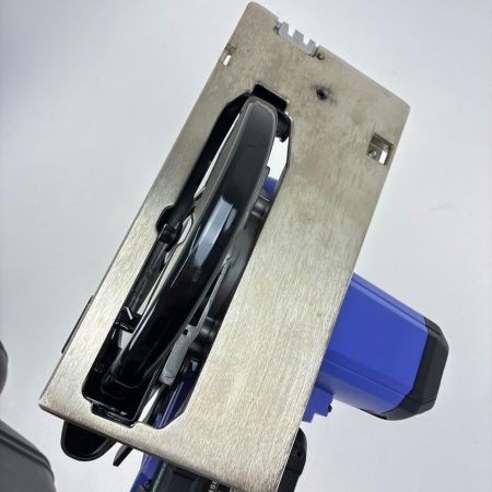 HiKOKI ハイコーキ 165ｍｍコードレス丸のこ FC1806DA