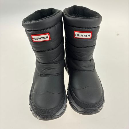 HUNTER ハンター ブーツ　約23.5ｃｍ