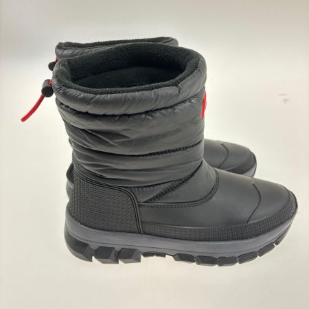 HUNTER ハンター ブーツ　約23.5ｃｍ