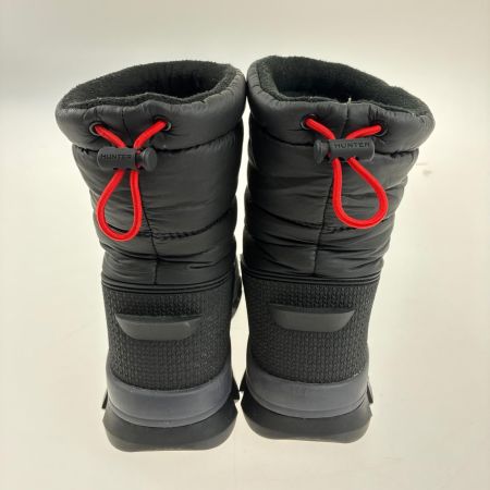 HUNTER ハンター ブーツ　約23.5ｃｍ