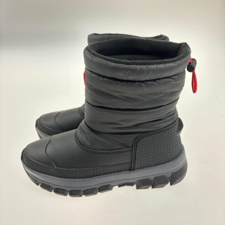 HUNTER ハンター ブーツ　約23.5ｃｍ