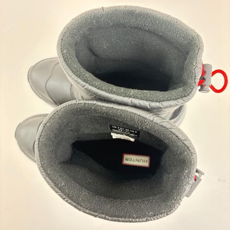 HUNTER ハンター ブーツ　約23.5ｃｍ