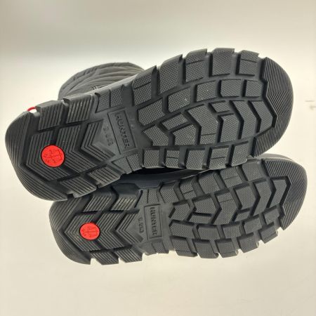 HUNTER ハンター ブーツ　約23.5ｃｍ