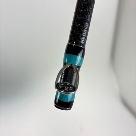 モンスターキス ロッド　シンキロウ トラバース 59///72MLC