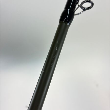 SAVAGE GEAR サベージギア　ロッド　ウル ULC-664H