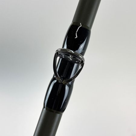SAVAGE GEAR サベージギア　ロッド　ウル ULC-664H