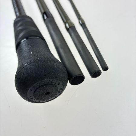 SAVAGE GEAR サベージギア　ロッド　ウル ULC-664H