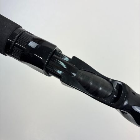 SAVAGE GEAR サベージギア　ロッド　ウル ULC-664H