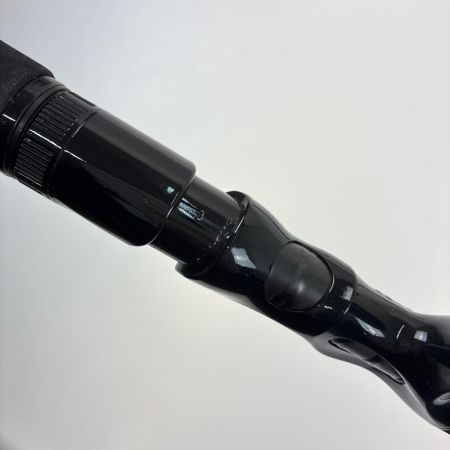 SAVAGE GEAR サベージギア　ロッド　ウル ULC-664H