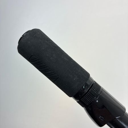 SAVAGE GEAR サベージギア　ロッド　ウル ULC-664H