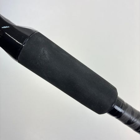 SAVAGE GEAR サベージギア　ロッド　ウル ULC-664H