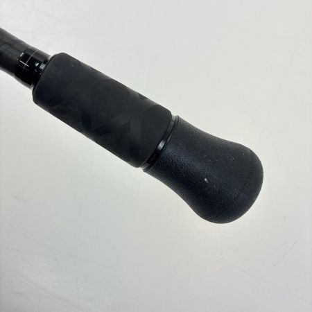 SAVAGE GEAR サベージギア　ロッド　ウル ULC-664H