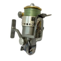 SHIMANO シマノ リール　STELLA　ステラ2000 STELLA 本体のみ Cランク
