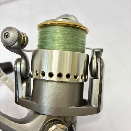 SHIMANO シマノ リール　STELLA　ステラ2000 STELLA 本体のみ