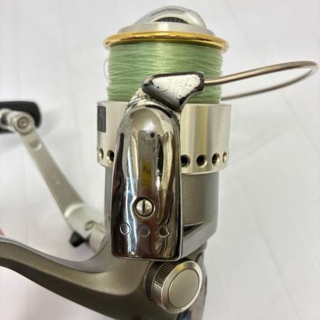 SHIMANO シマノ リール　STELLA　ステラ2000 STELLA 本体のみ