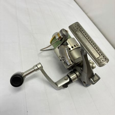 SHIMANO シマノ リール　STELLA　ステラ2000 STELLA 本体のみ