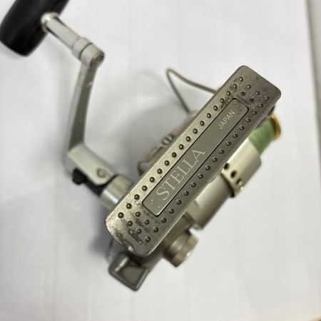 SHIMANO シマノ リール　STELLA　ステラ2000 STELLA 本体のみ