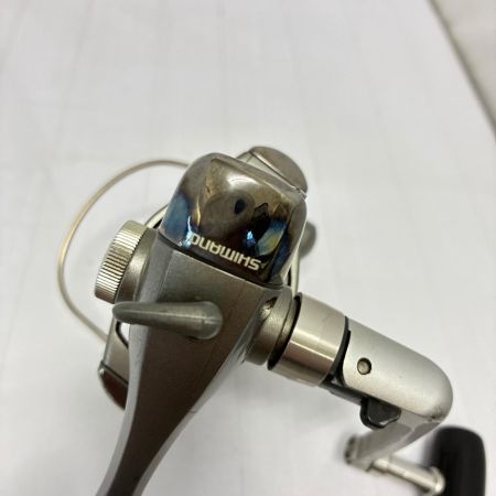 SHIMANO シマノ リール　STELLA　ステラ2000 STELLA 本体のみ