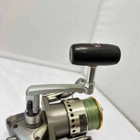SHIMANO シマノ リール　STELLA　ステラ2000 STELLA 本体のみ
