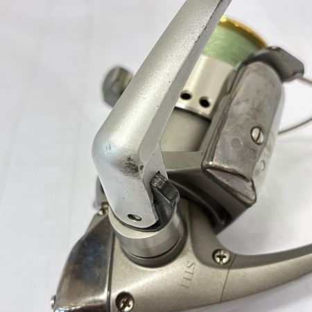 SHIMANO シマノ リール　STELLA　ステラ2000 STELLA 本体のみ
