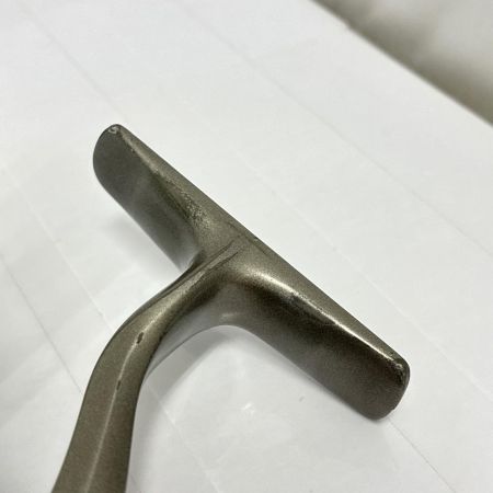 SHIMANO シマノ リール　STELLA　ステラ2000 STELLA 本体のみ