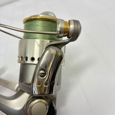 SHIMANO シマノ リール　STELLA　ステラ2000 STELLA 本体のみ