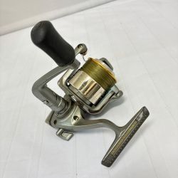 SHIMANO シマノ リール　ツインパワー3000mgs SC753 Cランク