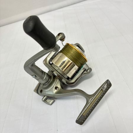 SHIMANO シマノ リール　ツインパワー3000mgs SC753