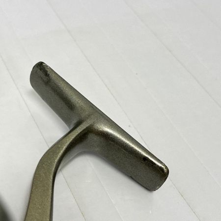 SHIMANO シマノ リール　ツインパワー3000mgs SC753