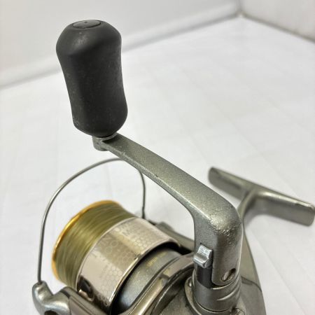 SHIMANO シマノ リール　ツインパワー3000mgs SC753
