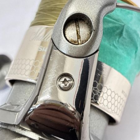 SHIMANO シマノ リール　ツインパワー3000mgs SC753