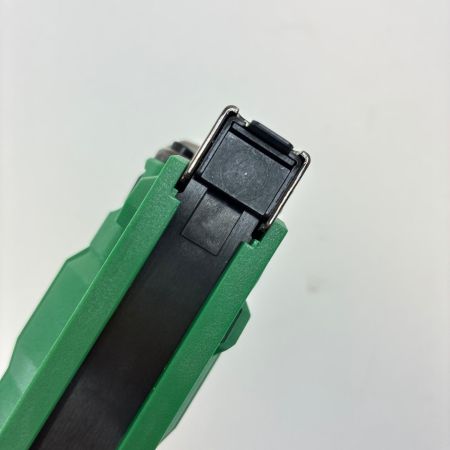 HiKOKI ハイコーキ 13ｍｍコードレスタッカ N1212DA