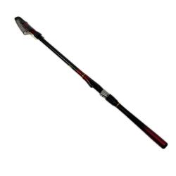 DAIWA ダイワ 磯竿　小継飛竜3-39ＭＰ 05302836 Bランク