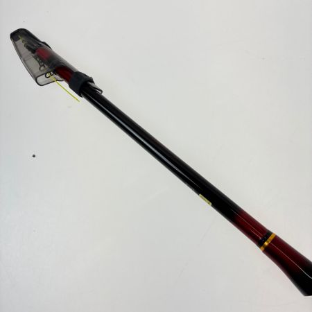 DAIWA ダイワ 磯竿　小継飛竜3-39ＭＰ 05302836